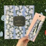 We just got a MASSIVE @riflepaperco order in and look. at. these. prints. 😍

This is just a taste of what we received, so come check out the rest of the collection today from 11:00 - 4:00!